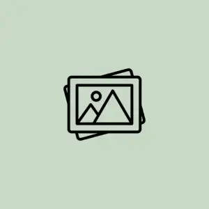 Default featured image