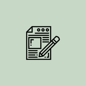 Mejorando el formulario de la intranet