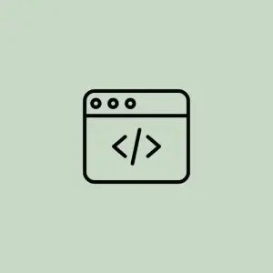 Los mu-plugins