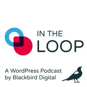 1: Why WordPress?