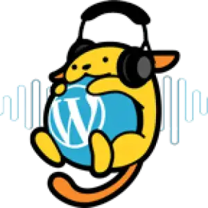 Episode 27: The No-code episode