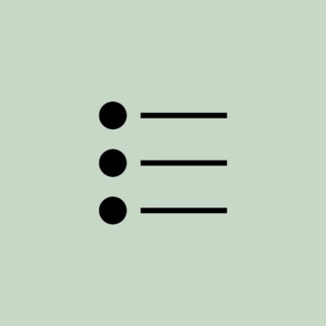 Simple Page Ordering