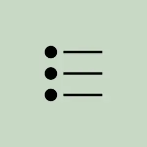 Simple Page Ordering