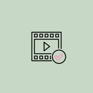 Alternativa a Vimeo: JWPlayer