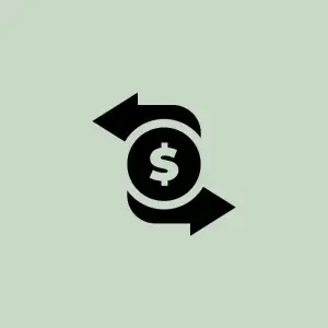 Pasarela de pago para Latinoamérica