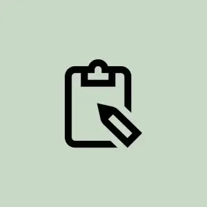 Instale WordPress ¿Y ahora?