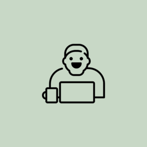 No trabajar por hora