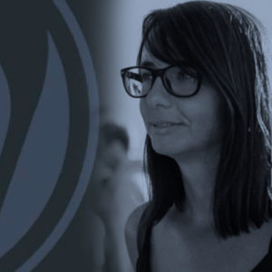 Viajar muy barato y la importancia del Email Marketing – Club WordPress 39