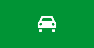 31. WordPress sin piloto: Imposible.