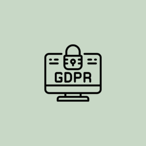 GDPR Cookie Compliance