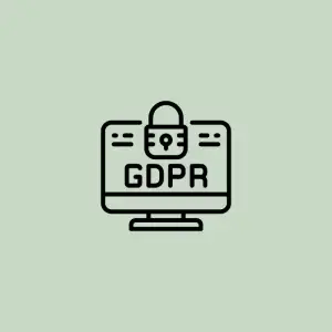 GDPR Cookie Compliance
