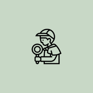 ¿Qué puedo averiguar de una web?