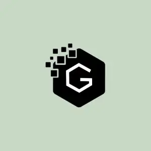 Gutentor