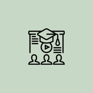 ¿Talleres online sobre WordPress?