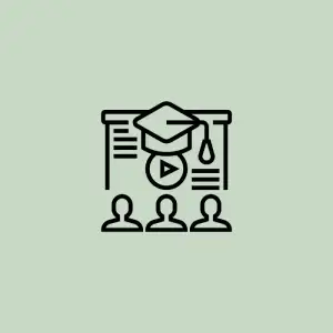 ¿Talleres online sobre WordPress?