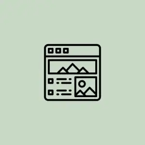 Sitios creados con WordPress