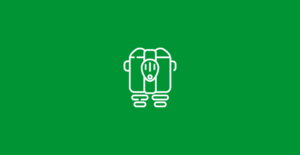 32. Se actualiza Jetpack