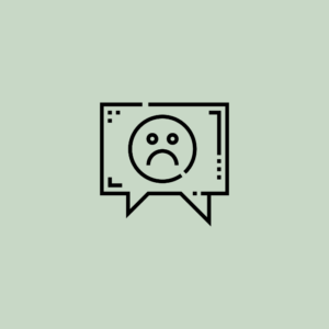 SiteGround se ha equivocado