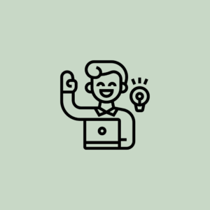 Añadiendo valor en AVALOS.SV