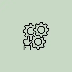 Automatizar Google Mi Negocio