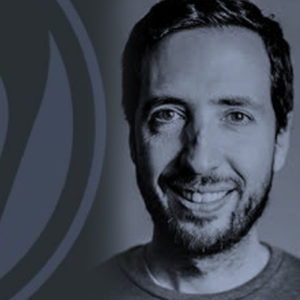 Primera generación de la humanidad que puede teletrabajar. Con David Blay