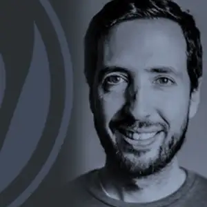 Primera generación de la humanidad que puede teletrabajar. Con David Blay