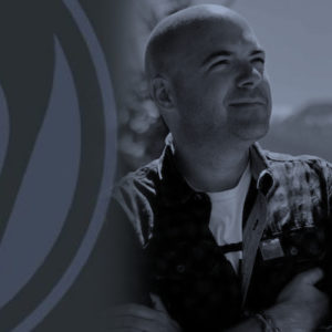 Emprender cómo y en lo que a uno le gusta. Con Víctor Correal @VictorCorreal