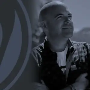 Emprender cómo y en lo que a uno le gusta. Con Víctor Correal @VictorCorreal