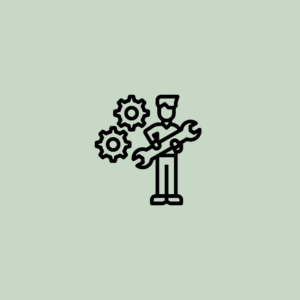 Enumeración de usuarios