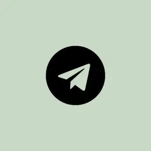 WP Telegram