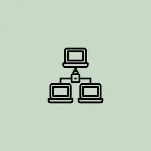 OpenVZ y KVM