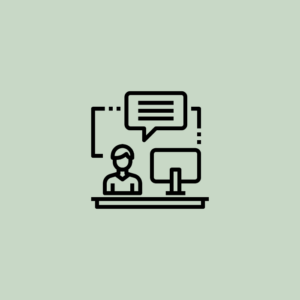 LMS o Membership Site