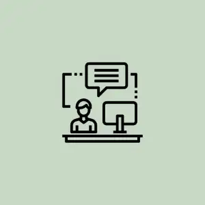 LMS o Membership Site