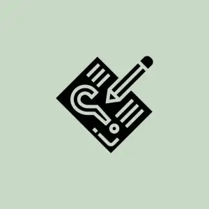 Test de plugins