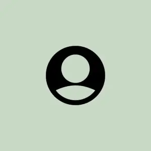WP User Avatar