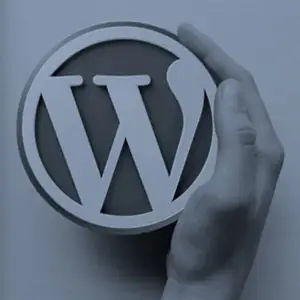Mantener tu WordPress al día – Apuntes para emprendedores #01