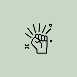 Tus fortalezas + el feedback= Mucho valor.