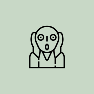 Actualizar WordPress y liarla pardo