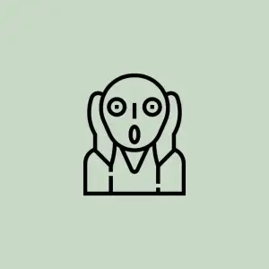 Actualizar WordPress y liarla pardo