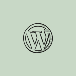 WordPress 5.8 ¡proximamente!