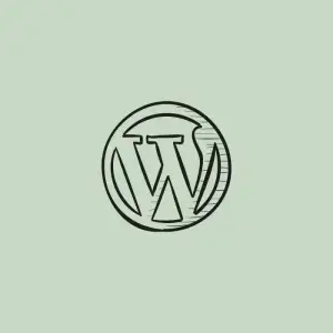 WordPress 5.8 ¡proximamente!