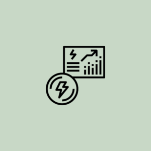 ¿Cuántas visitas aguantaría mi VPS?