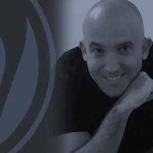 Entorno de trabajo y pruebas para WordPress con DemosWP – Club WordPress 52