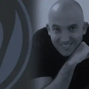 Entorno de trabajo y pruebas para WordPress con DemosWP – Club WordPress 52