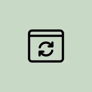 Actualizar plugins premium