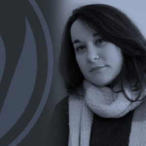 Luchando por la igualdad por medio de un podcast – Club WordPress 58