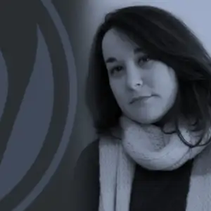 Luchando por la igualdad por medio de un podcast – Club WordPress 58