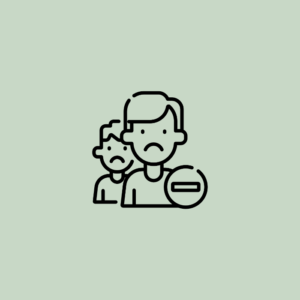 Remove admin menus by roles