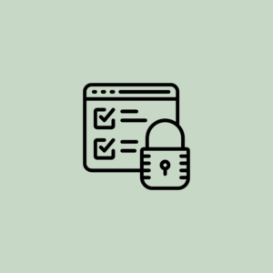 Seguridad básica para tu VPS