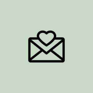 Correo para emprender